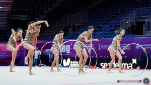 podium training italy ita ph simone ferraro sfa03197 copia